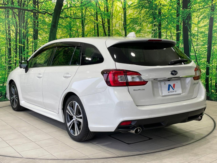 2017 Subaru Levorg DBA-VM4 (UW-69f1f7dfce5cb)[9]