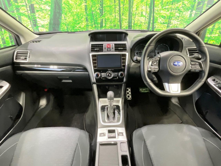 2017 Subaru Levorg DBA-VM4 (UW-69f1f7dfce5cb)[22]
