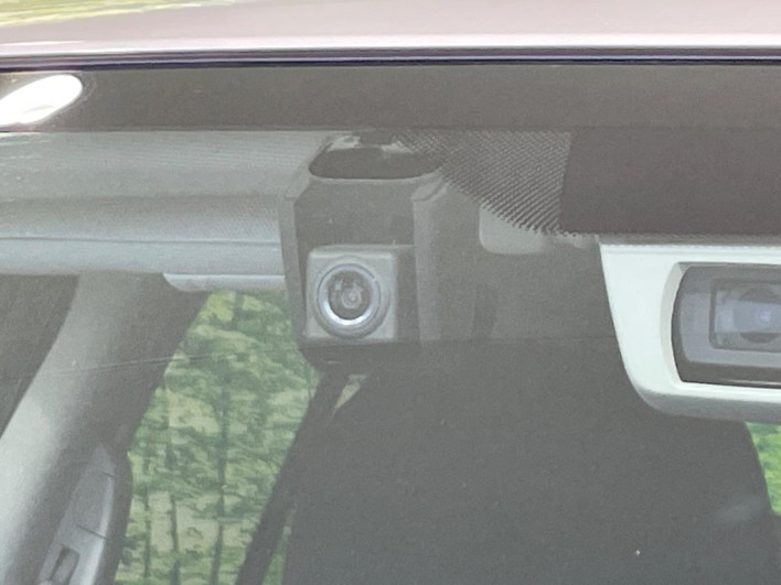 2017 Subaru Levorg DBA-VM4 (UW-69f1f7dfce5cb)[5]