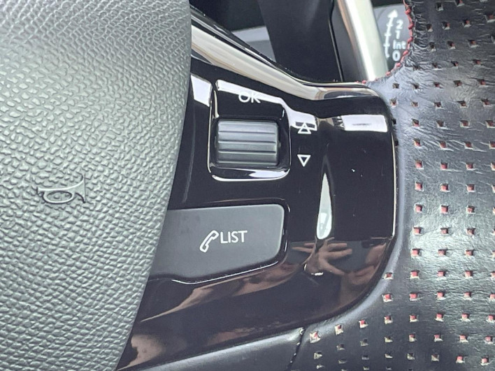 2020 Peugeot 308 LDA-T9AH01 (UW-69f1f7dfd870d)[29]