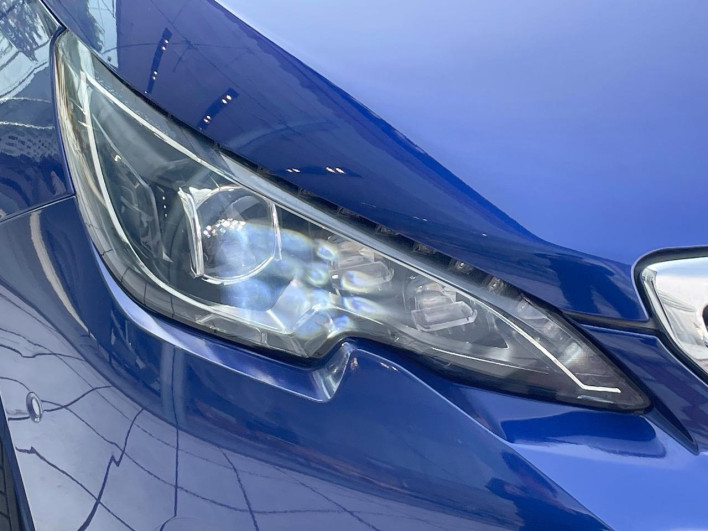 2020 Peugeot 308 LDA-T9AH01 (UW-69f1f7dfd870d)[7]