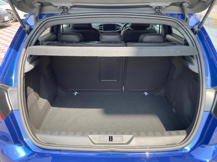 2020 Peugeot 308 LDA-T9AH01 (UW-69f1f7dfd870d)[26]