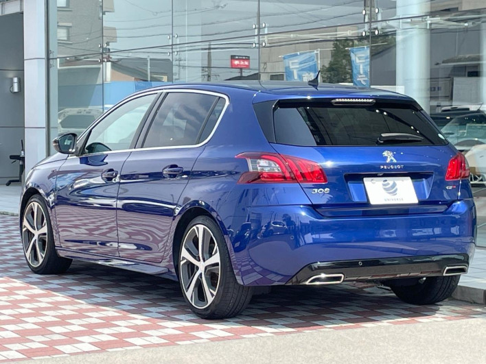 2020 Peugeot 308 LDA-T9AH01 (UW-69f1f7dfd870d)[22]