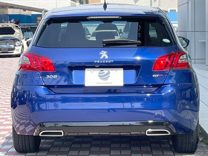 2020 Peugeot 308 LDA-T9AH01 (UW-69f1f7dfd870d)[23]