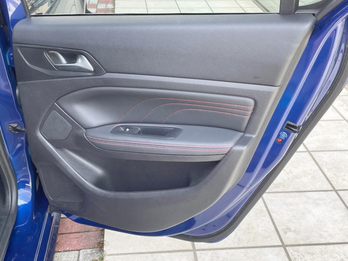 2020 Peugeot 308 LDA-T9AH01 (UW-69f1f7dfd870d)[8]