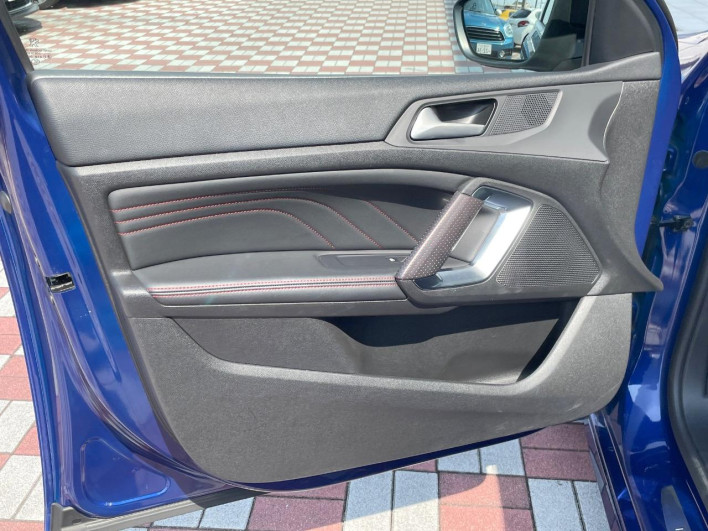 2020 Peugeot 308 LDA-T9AH01 (UW-69f1f7dfd870d)[17]