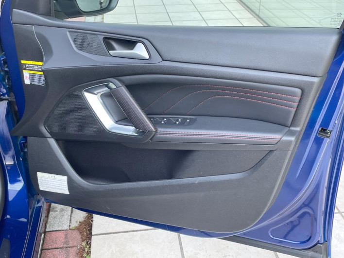 2020 Peugeot 308 LDA-T9AH01 (UW-69f1f7dfd870d)[10]