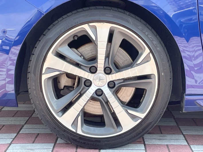 2020 Peugeot 308 LDA-T9AH01 (UW-69f1f7dfd870d)[15]
