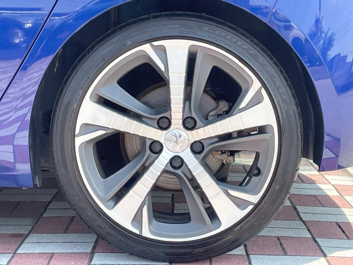 2020 Peugeot 308 LDA-T9AH01 (UW-69f1f7dfd870d)[16]