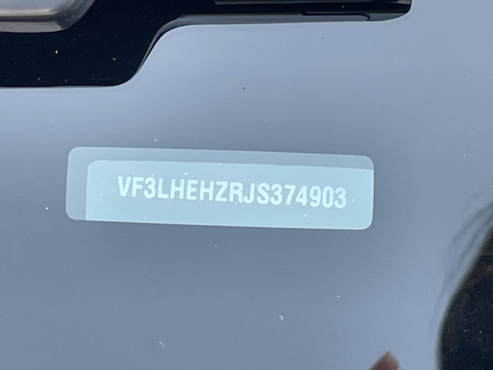 2020 Peugeot 308 LDA-T9AH01 (UW-69f1f7dfd870d)[1]