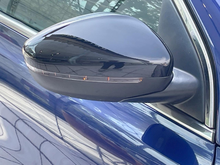2020 Peugeot 308 LDA-T9AH01 (UW-69f1f7dfd870d)[4]