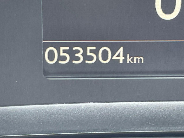 2020 Peugeot 308 LDA-T9AH01 (UW-69f1f7dfd870d)[2]