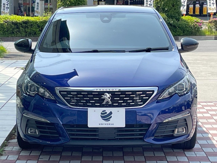 2020 Peugeot 308 LDA-T9AH01 (UW-69f1f7dfd870d)[12]