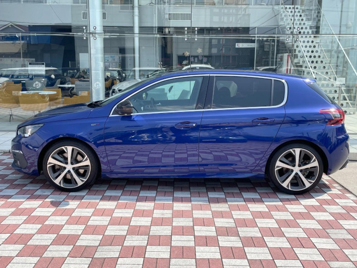 2020 Peugeot 308 LDA-T9AH01 (UW-69f1f7dfd870d)[14]