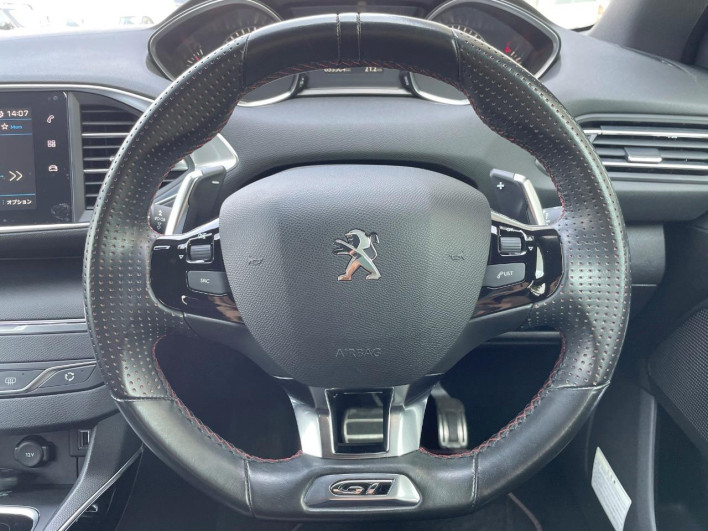 2020 Peugeot 308 LDA-T9AH01 (UW-69f1f7dfd870d)[27]