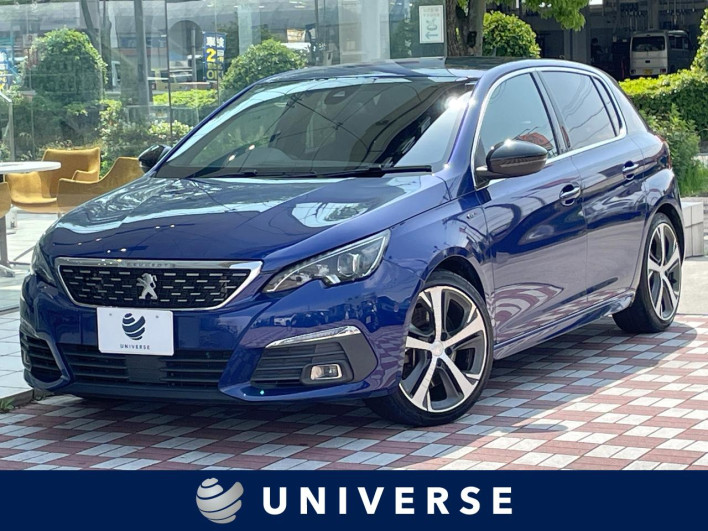 2020 Peugeot 308 LDA-T9AH01 (UW-69f1f7dfd870d)[3]
