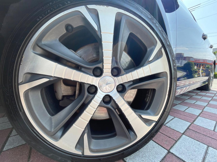 2020 Peugeot 308 LDA-T9AH01 (UW-69f1f7dfd870d)[6]