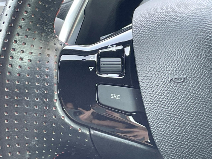 2020 Peugeot 308 LDA-T9AH01 (UW-69f1f7dfd870d)[28]