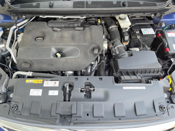 2020 Peugeot 308 LDA-T9AH01 (UW-69f1f7dfd870d)[5]