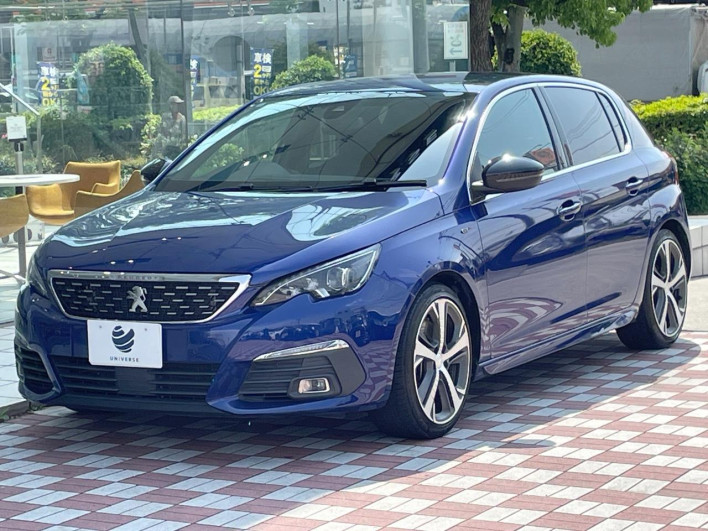 2020 Peugeot 308 LDA-T9AH01 (UW-69f1f7dfd870d)[13]