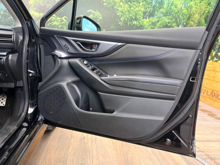 2021 Subaru Levorg 4BA-VN5 (UW-69f1f7e0c3608)[18]