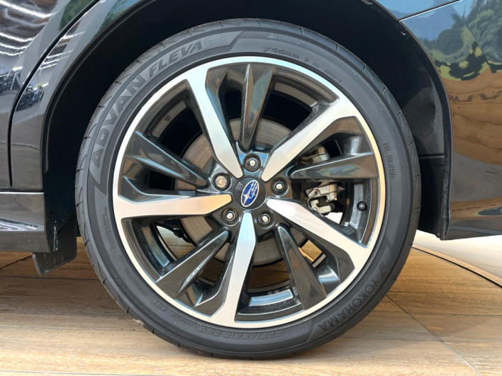 2021 Subaru Levorg 4BA-VN5 (UW-69f1f7e0c3608)[26]