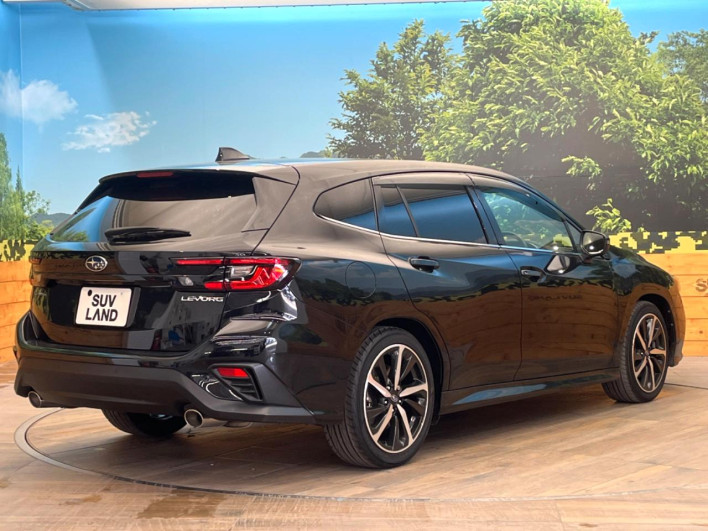 2021 Subaru Levorg 4BA-VN5 (UW-69f1f7e0c3608)[5]