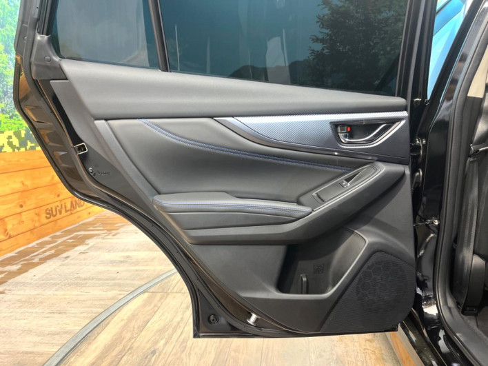 2021 Subaru Levorg 4BA-VN5 (UW-69f1f7e0c3608)[12]