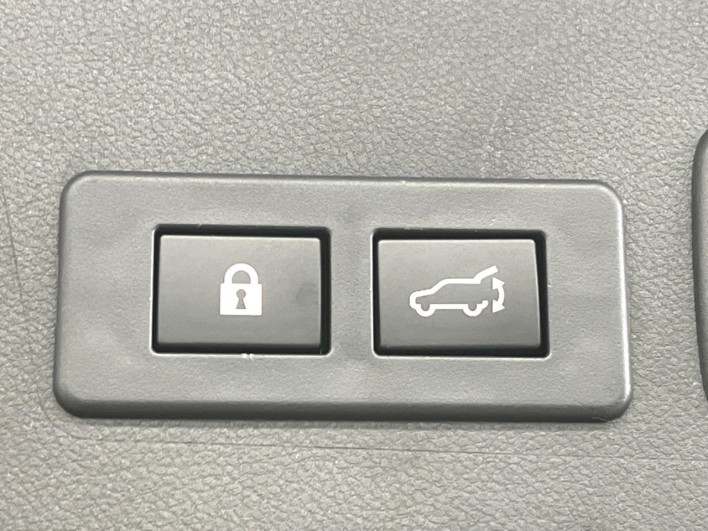 2021 Subaru Levorg 4BA-VN5 (UW-69f1f7e0c3608)[19]