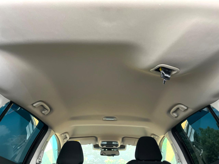 2021 Subaru Levorg 4BA-VN5 (UW-69f1f7e0c3608)[23]