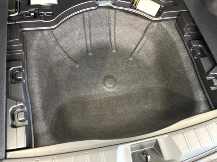 2021 Subaru Levorg 4BA-VN5 (UW-69f1f7e0c3608)[22]