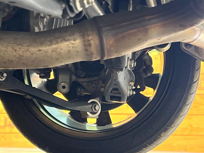 2021 Subaru Levorg 4BA-VN5 (UW-69f1f7e0c3608)[14]