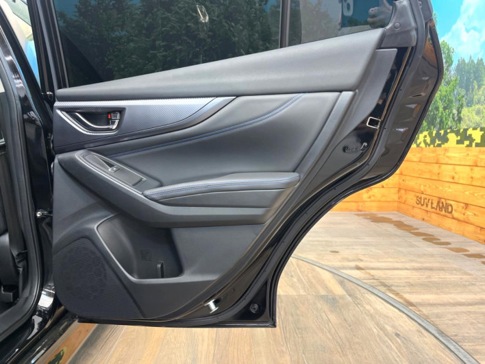 2021 Subaru Levorg 4BA-VN5 (UW-69f1f7e0c3608)[17]