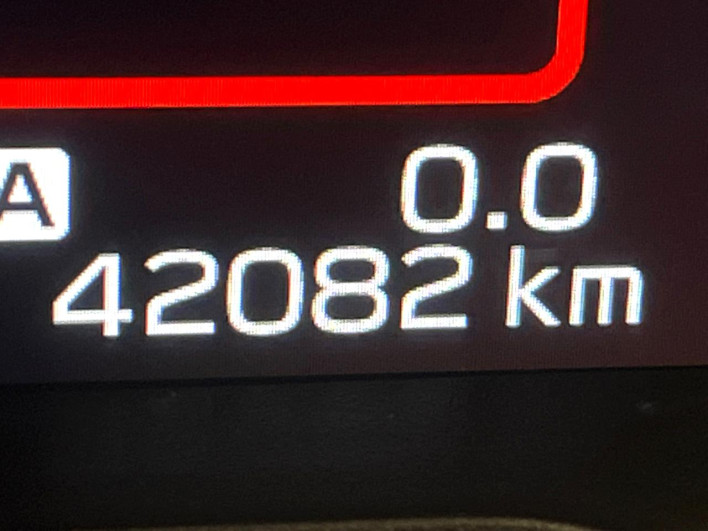 2021 Subaru Levorg 4BA-VN5 (UW-69f1f7e0c3608)[2]