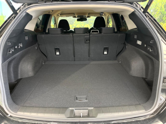 2021 Subaru Levorg 4BA-VN5 (UW-69f1f7e0c3608)[20]