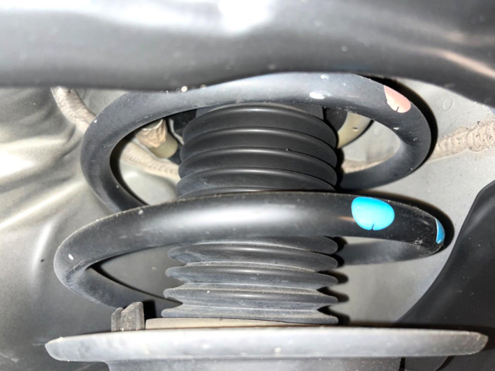 2021 Subaru Levorg 4BA-VN5 (UW-69f1f7e0c3608)[27]