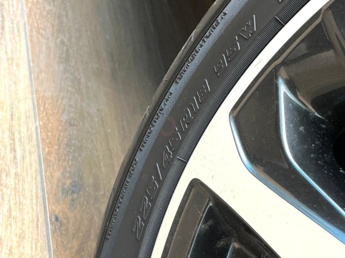 2021 Subaru Levorg 4BA-VN5 (UW-69f1f7e0c3608)[28]