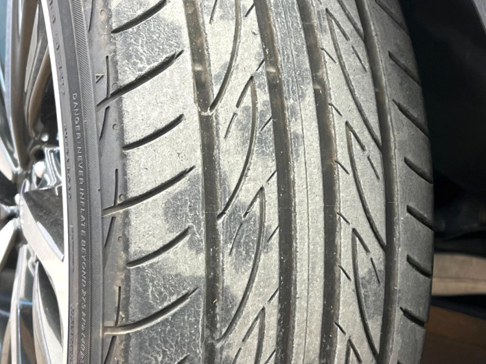 2021 Subaru Levorg 4BA-VN5 (UW-69f1f7e0c3608)[25]