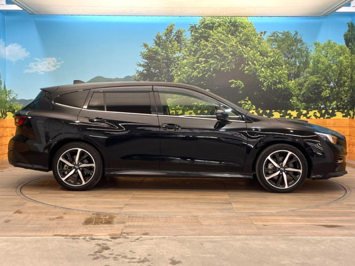 2021 Subaru Levorg 4BA-VN5 (UW-69f1f7e0c3608)[10]