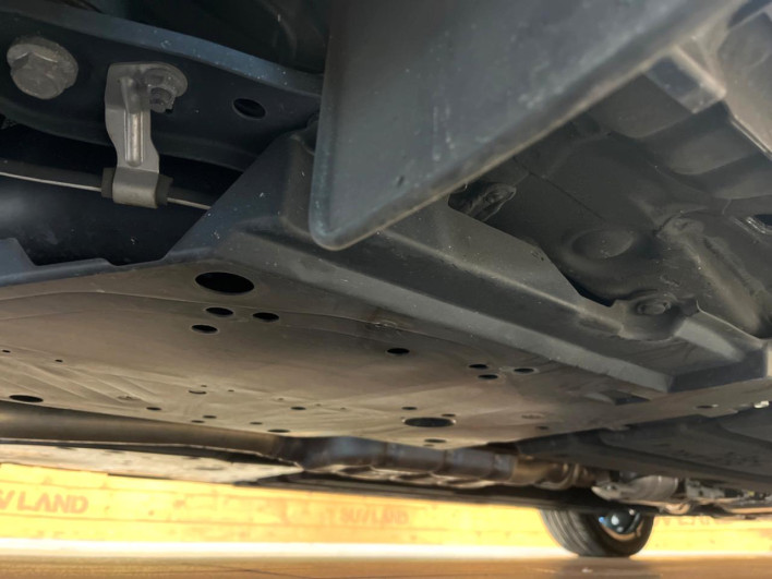 2021 Subaru Levorg 4BA-VN5 (UW-69f1f7e0c3608)[16]