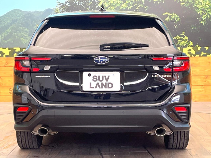 2021 Subaru Levorg 4BA-VN5 (UW-69f1f7e0c3608)[4]