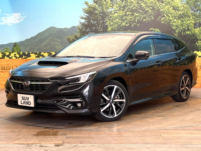 2021 Subaru Levorg 4BA-VN5 (UW-69f1f7e0c3608)[0]