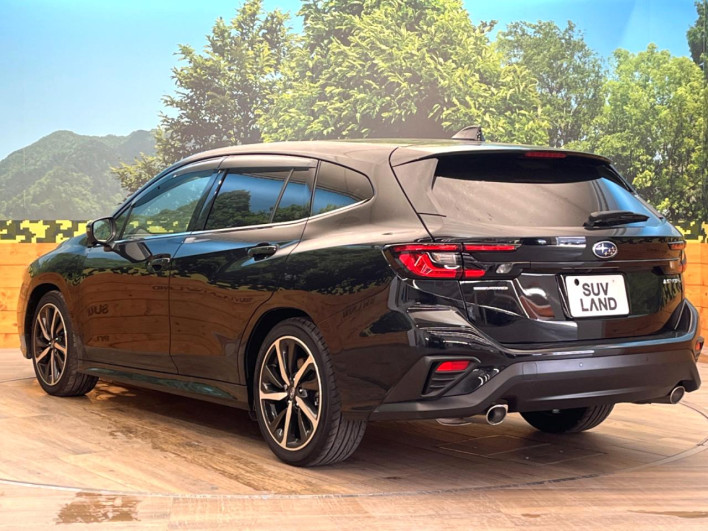 2021 Subaru Levorg 4BA-VN5 (UW-69f1f7e0c3608)[6]