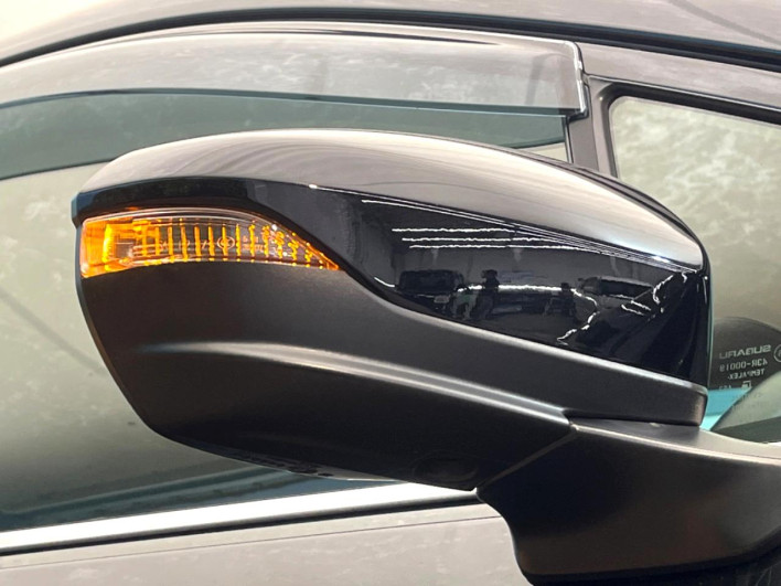 2021 Subaru Levorg 4BA-VN5 (UW-69f1f7e0c3608)[29]