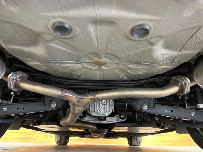 2021 Subaru Levorg 4BA-VN5 (UW-69f1f7e0c3608)[15]