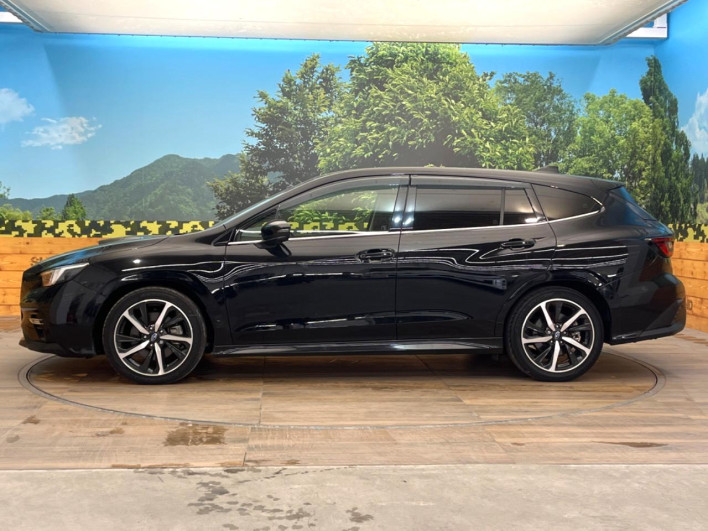 2021 Subaru Levorg 4BA-VN5 (UW-69f1f7e0c3608)[7]