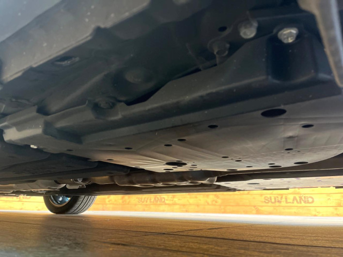 2021 Subaru Levorg 4BA-VN5 (UW-69f1f7e0c3608)[11]