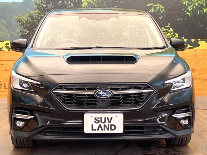 2021 Subaru Levorg 4BA-VN5 (UW-69f1f7e0c3608)[8]
