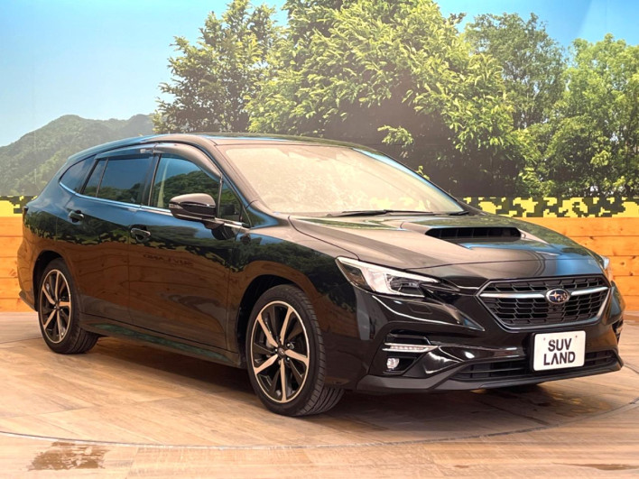 2021 Subaru Levorg 4BA-VN5 (UW-69f1f7e0c3608)[9]