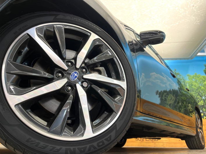 2021 Subaru Levorg 4BA-VN5 (UW-69f1f7e0c3608)[24]